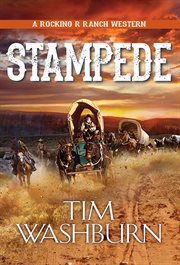 Stampede cover image cdn