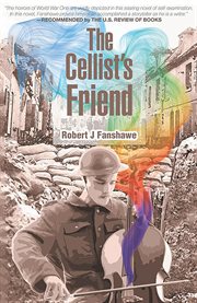 The cellist's friend cover image cdn