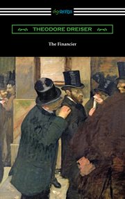 The financier cover image cdn