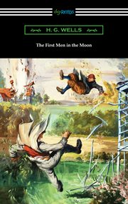 The first men in the moon cover image cdn