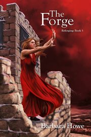 The forge cover image cdn