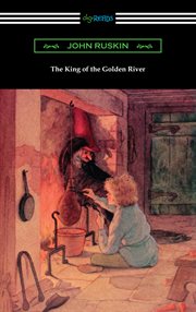 The king of the Golden River cover image cdn