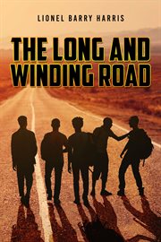 The long and winding road cover image cdn