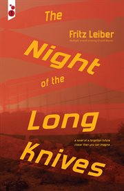 The night of the long knives cover image cdn