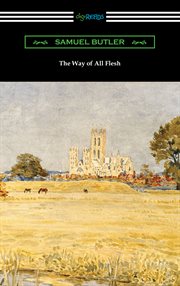 The way of all flesh cover image cdn