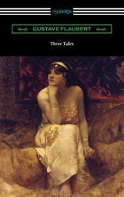 Three tales cover image cdn