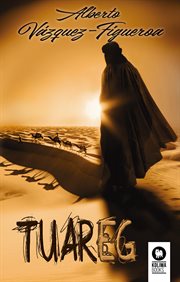 Tuareg cover image cdn