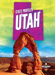 Utah cover image cdn