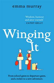 Winging it cover image cdn