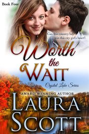 Worth the wait : teens, sex and the law cover image cdn