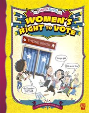 Women's right to vote cover image cdn
