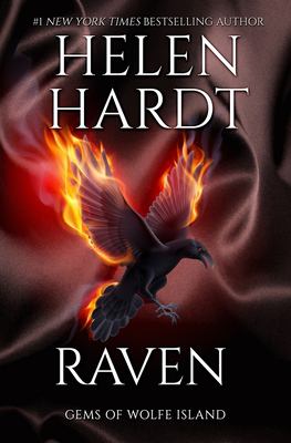 Raven  cover image cdn