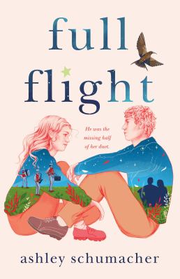 Full flight  cover image cdn