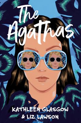 The Agathas cover image