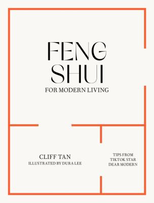 Feng shui modern cover image