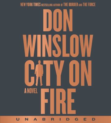 City on fire cover image cdn