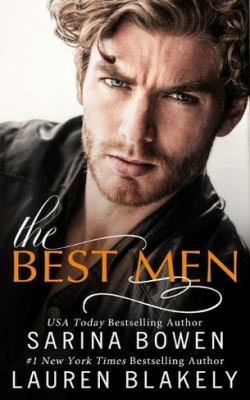 The best men  cover image cdn