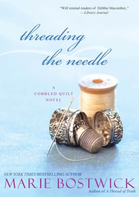 Threading the Needle cover image cdn
