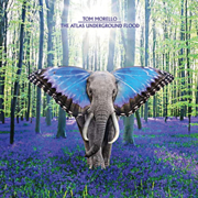 The Atlas Underground flood cover image cdn