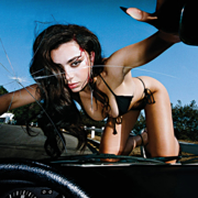 Crash cover image cdn