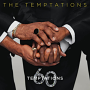Temptations 60 cover image cdn