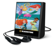 Disney princess storybook collection cover image cdn