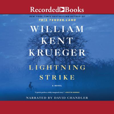 Lightning strike cover image cdn