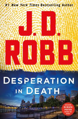 Desperation in death  cover image cdn