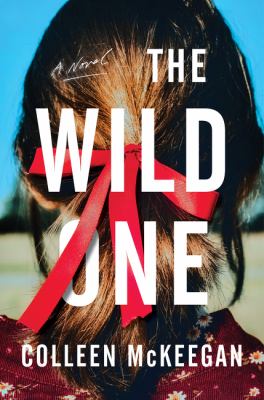 The wild one cover image