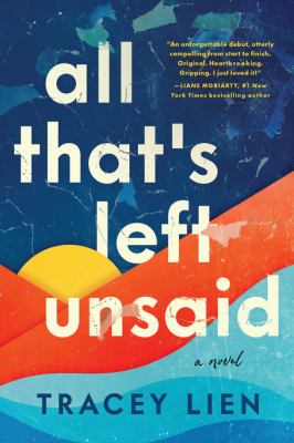 All that's left unsaid  cover image cdn
