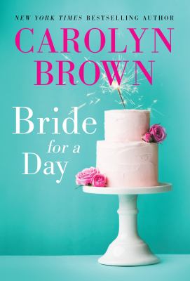 Bride for a day  cover image cdn