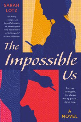 The impossible us  cover image cdn