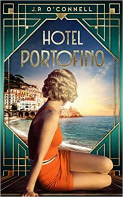 Hotel Portofino cover image