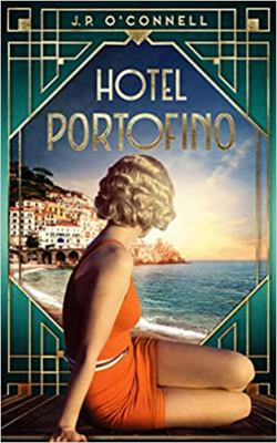 Hotel Portofino  cover image cdn
