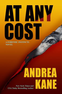 At any cost  cover image cdn