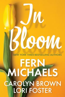 In bloom  cover image cdn