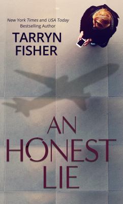 An honest lie cover image cdn