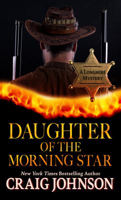 Daughter of the morning star cover image cdn