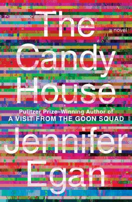 The candy house cover image cdn