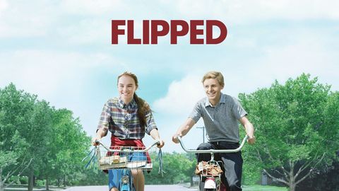 Flipped cover image cdn