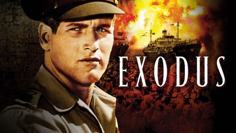 Exodus cover image cdn