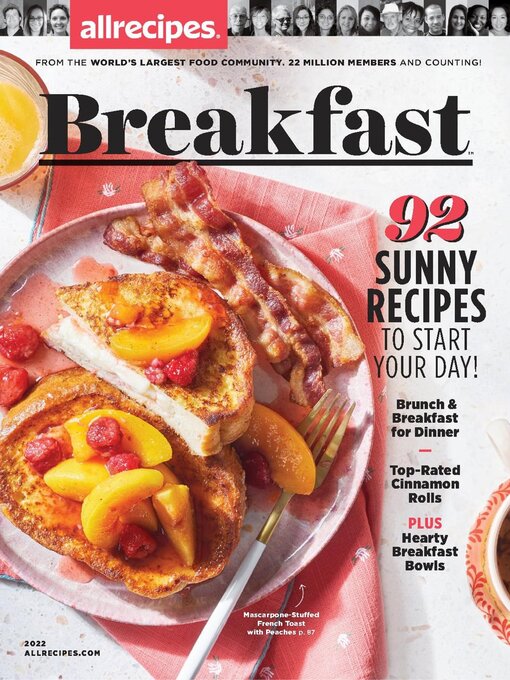 allrecipes breakfast cover image cdn