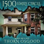 1500 emily circle cover image cdn