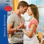 A baby and a betrothal cover image cdn