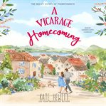 A vicarage homecoming cover image cdn