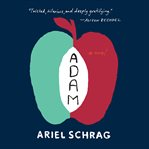 Adam cover image cdn