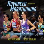 Advanced marathoning cover image cdn
