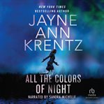 All the colors of night cover image cdn