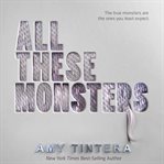 All these monsters cover image cdn