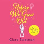 Before we grow old cover image cdn
